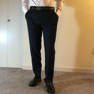 Men’s Banana Republic pants